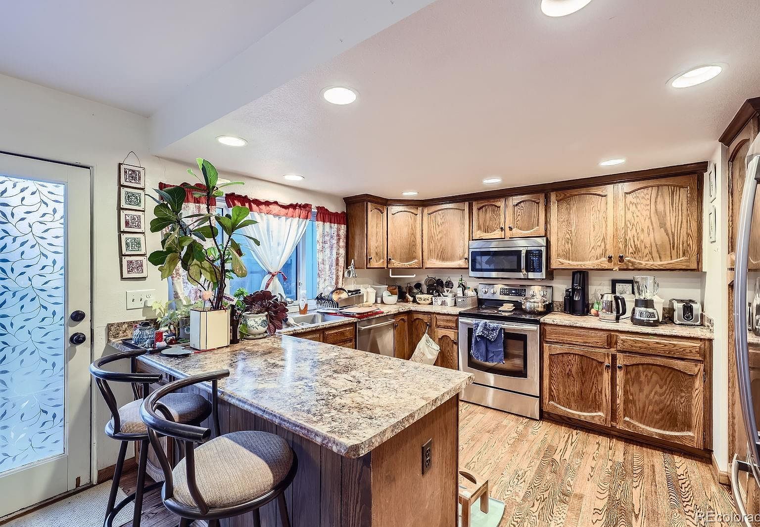 7920 E Phillips Cir Centennial, CO 80112 - Thumbnail 5