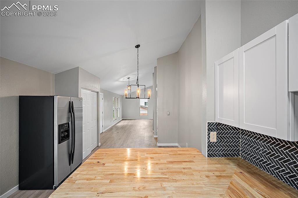 4408 Winding Cir Colorado Springs, CO 80917 - Thumbnail 5