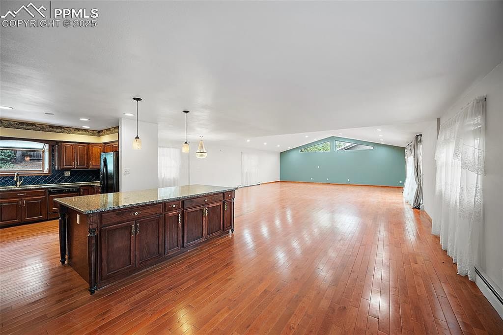 2505 Avondale Dr Colorado Springs, CO 80917 - Thumbnail 5