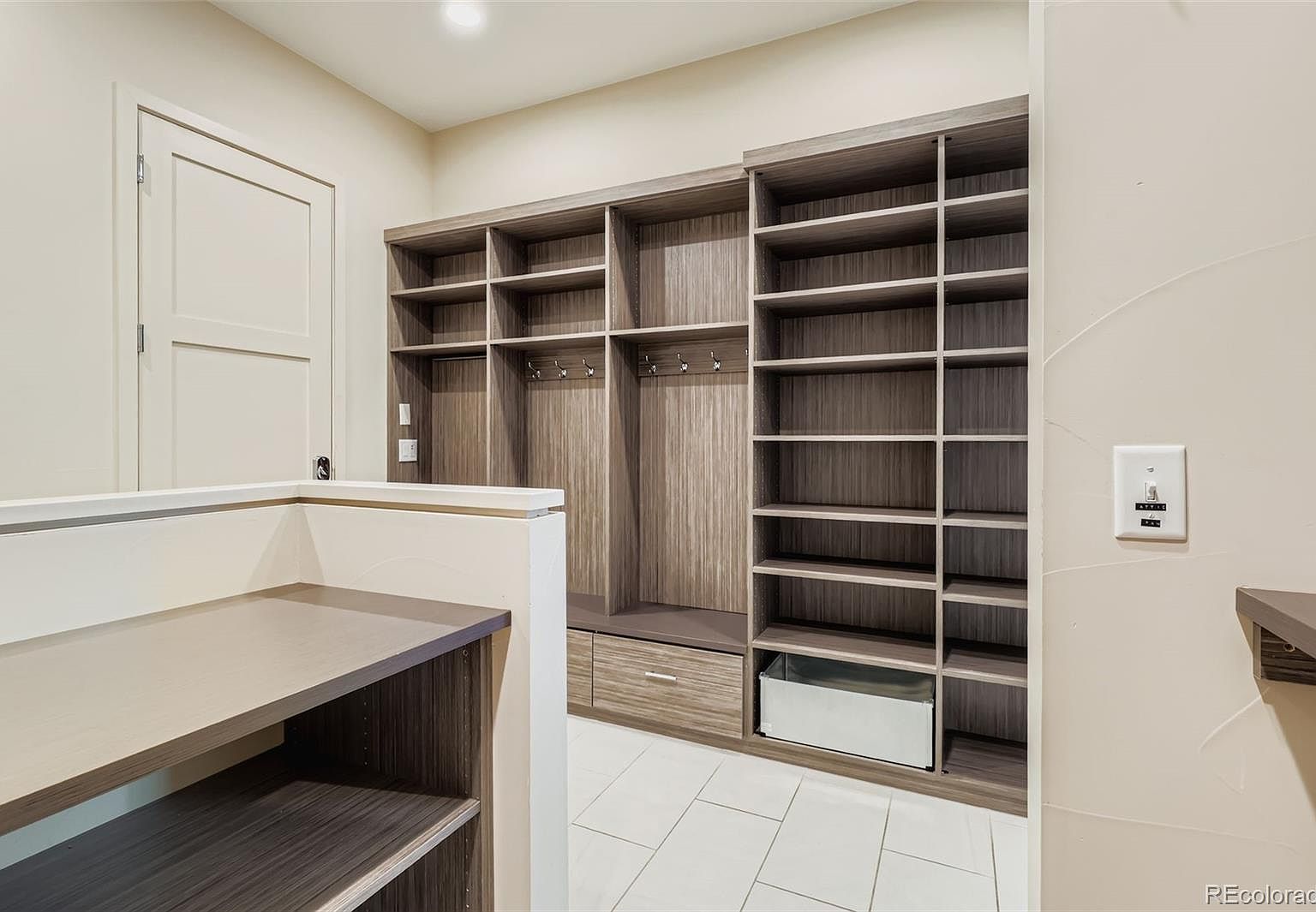 19 S 45th Ave Brighton, CO 80601 - Thumbnail 5