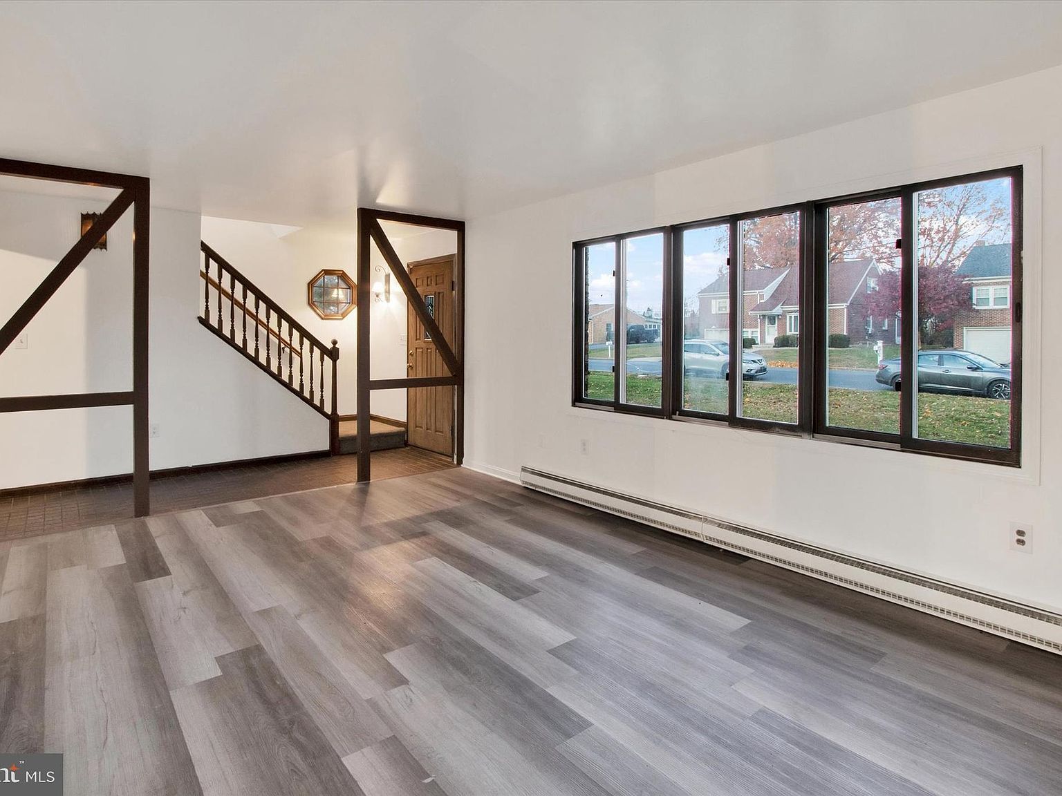 3400 Reading Crest Ave Reading, PA 19605 - Thumbnail 5