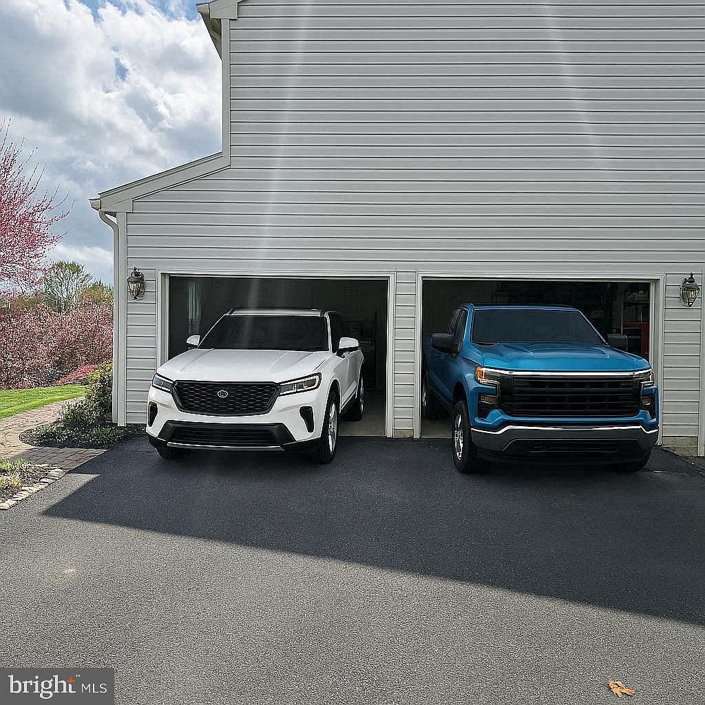 4 Kerryn Dr Robesonia, PA 19551 - Thumbnail 5