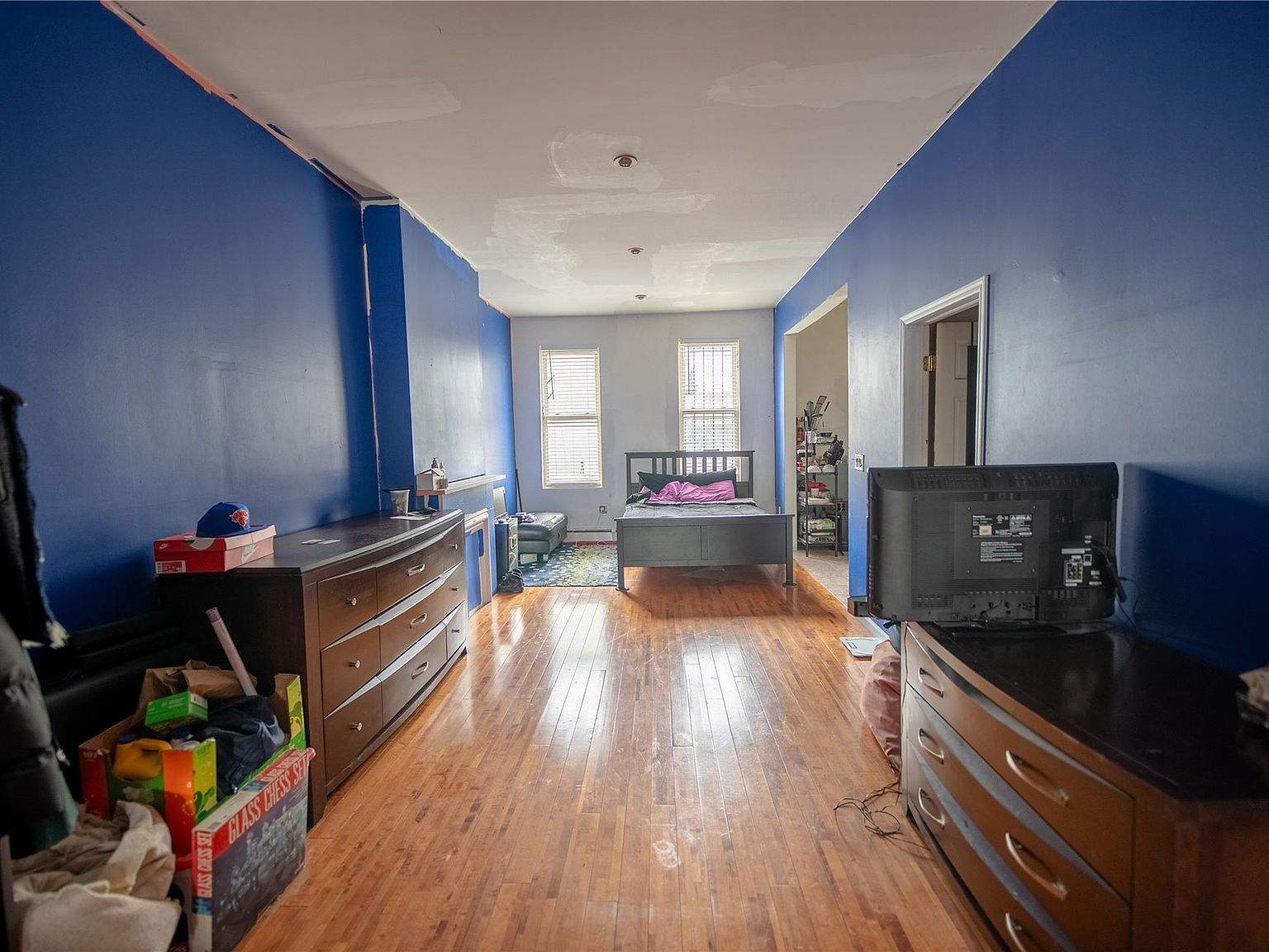 (undisclosed Address) Brooklyn, NY 11213 - Thumbnail 5