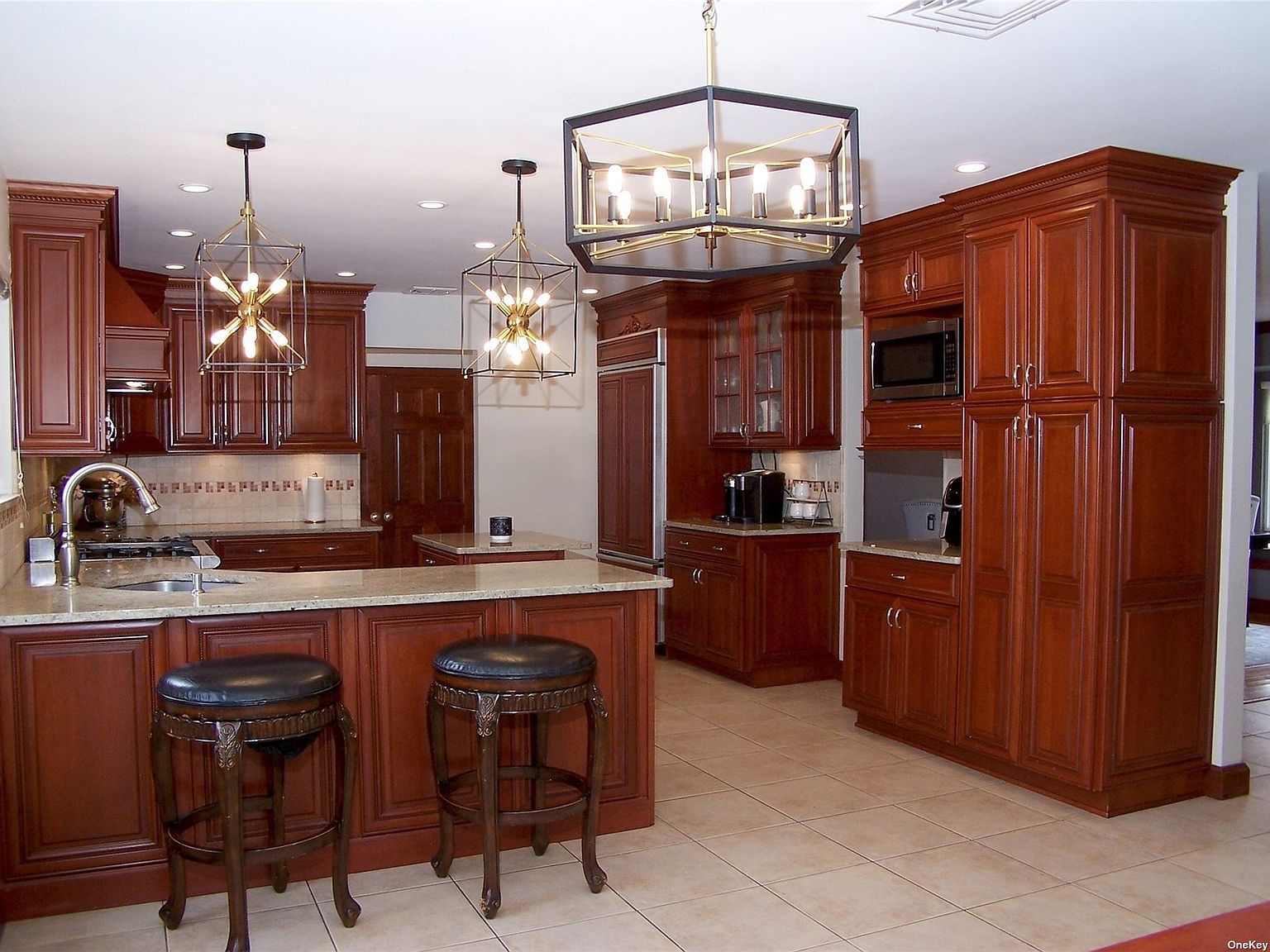 65 N Morris Ave Farmingville, NY 11738 - Thumbnail 5