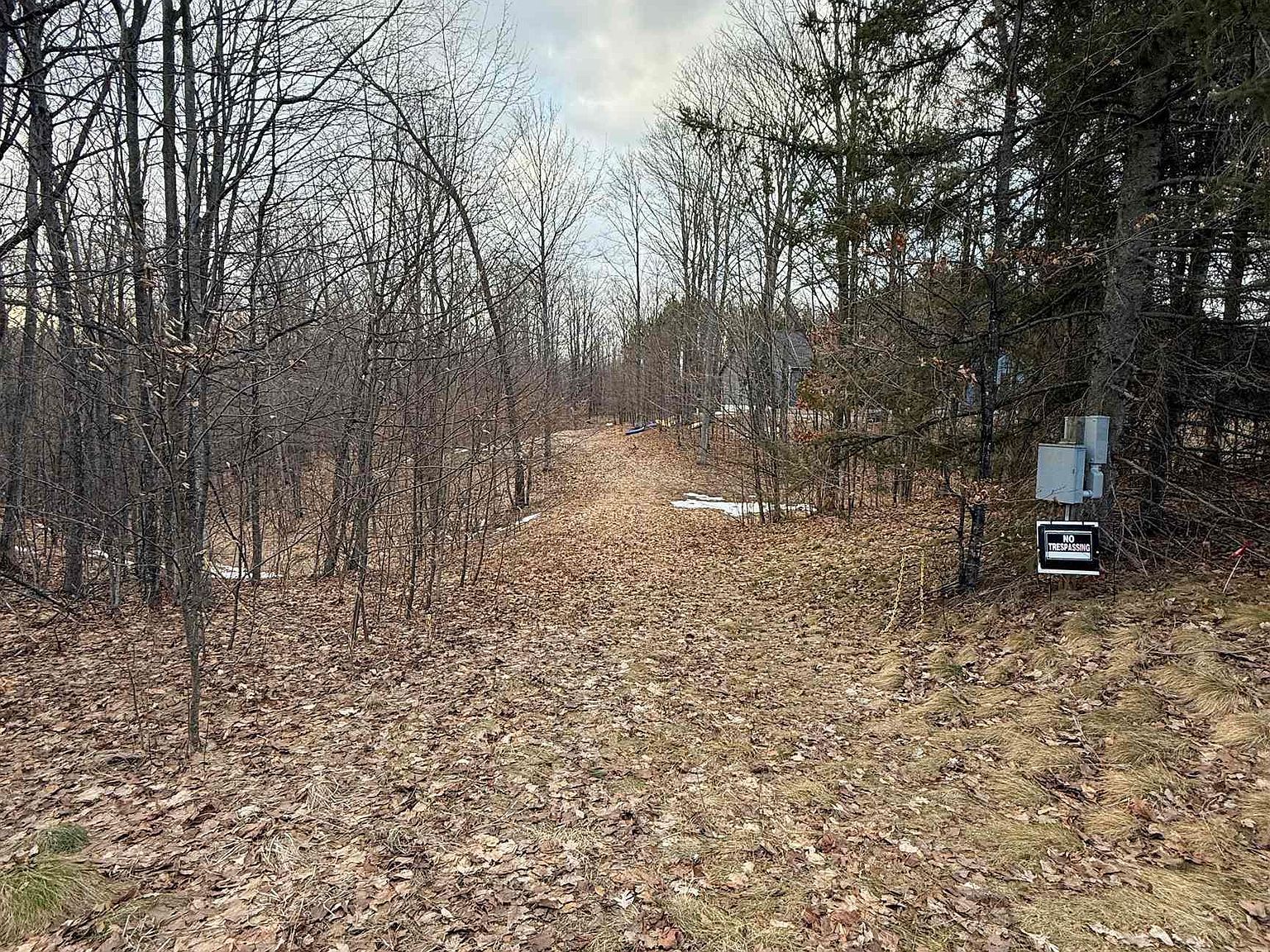 1208 S Ridge Ct Traverse City, MI 49696 - Thumbnail 5