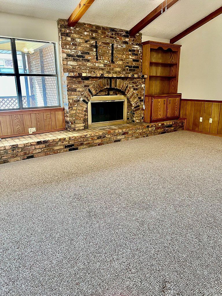 5725 64th St Lubbock, TX 79424 - Thumbnail 5