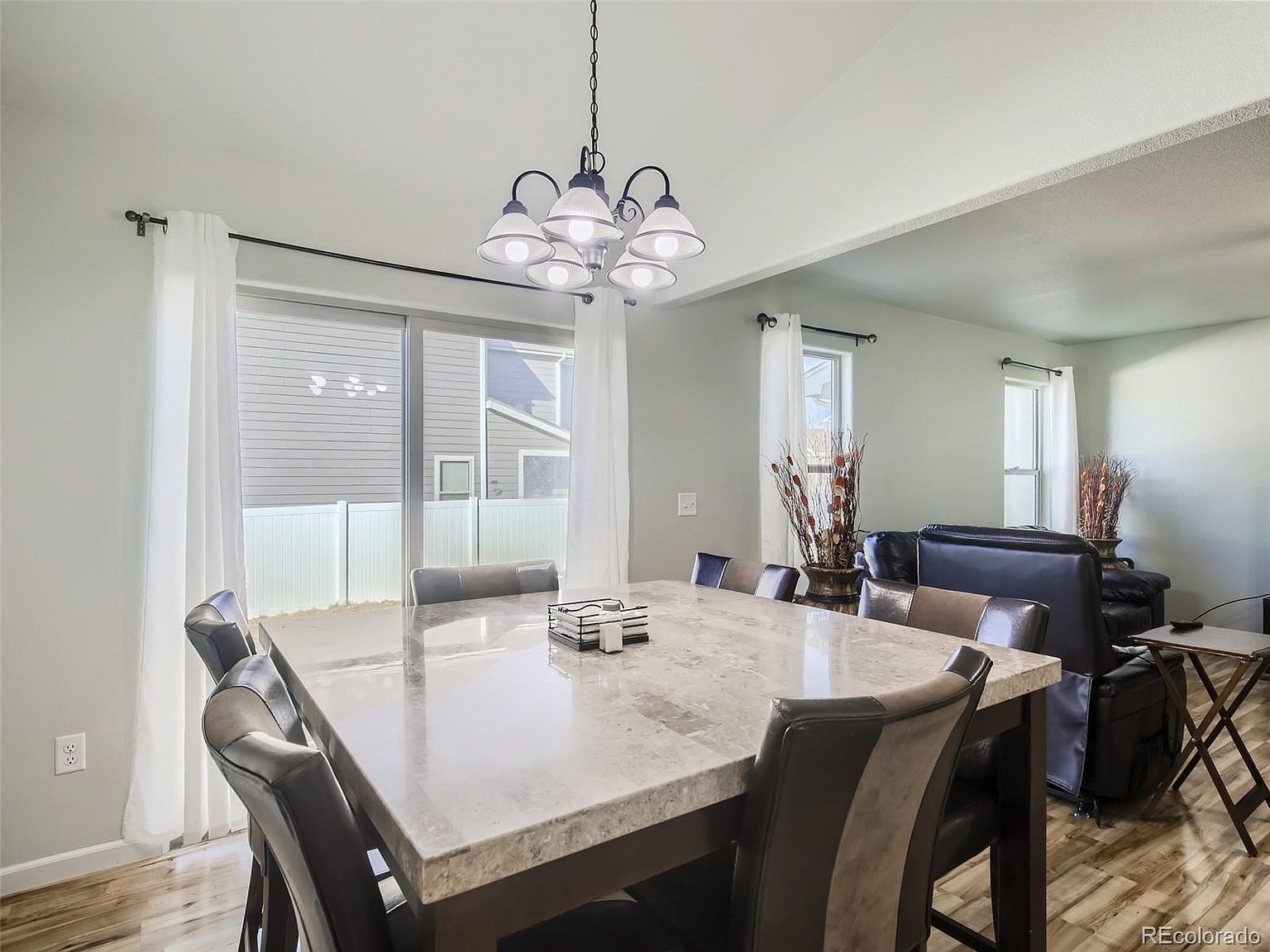 3504 Willow Dr Evans, CO 80620 - Thumbnail 5