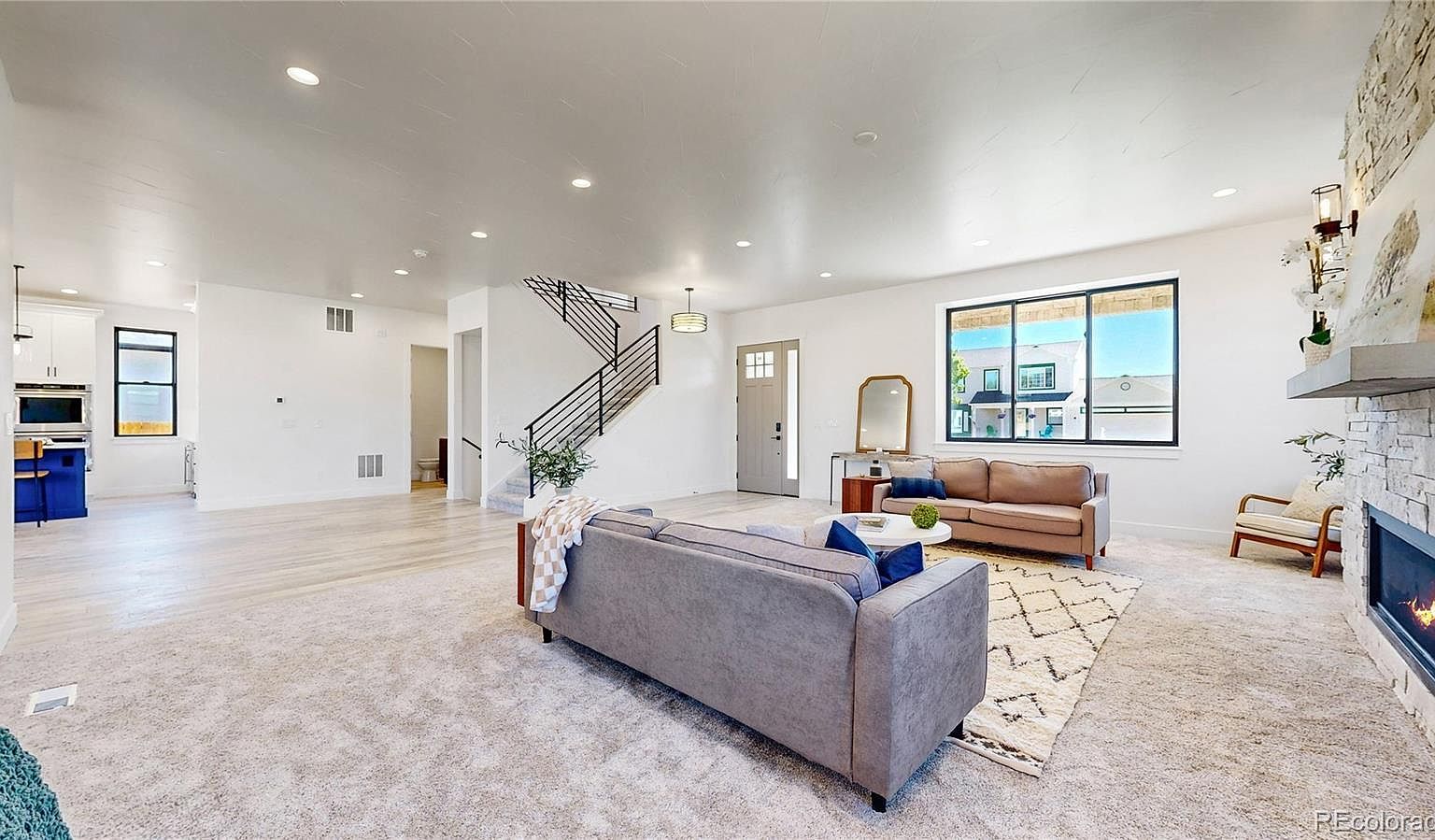 3343 S Newcombe St Lakewood, CO 80227 - Thumbnail 5