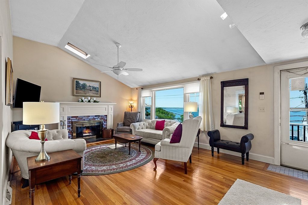 111 Rocky Hill Rd Plymouth, MA 02360 - Thumbnail 5