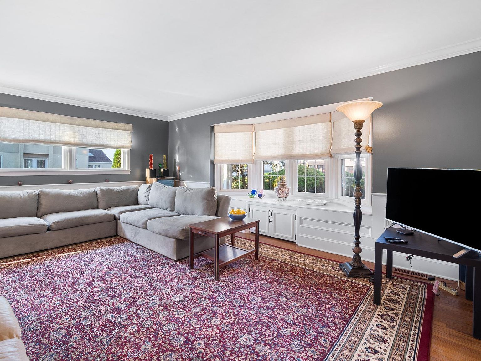 3 Dolphin Dr Margate City, NJ 08402 - Thumbnail 5