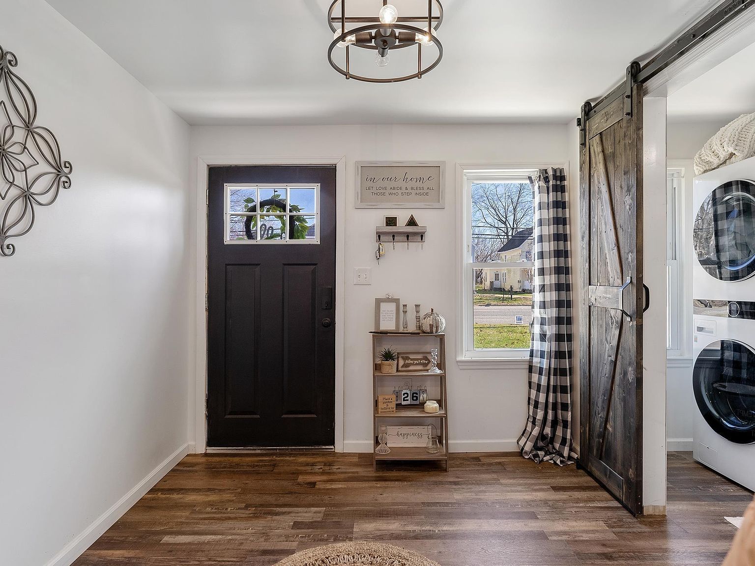 597 Morton Ave Bridgeton, NJ 08302 - Thumbnail 5