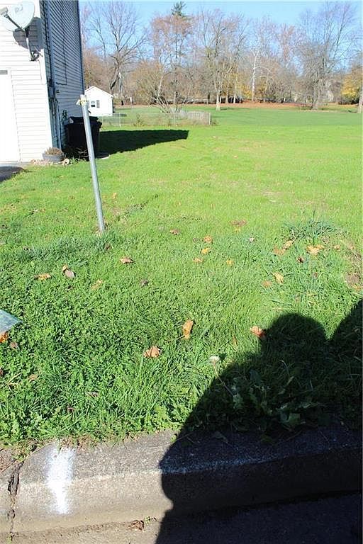 1837 Norwood St Bethlehem, PA 18015 - Thumbnail 5