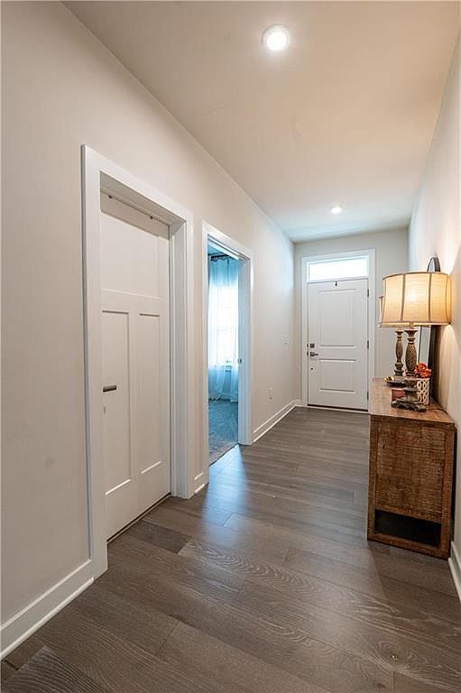 3800 Sweet Meadow Ct Macungie, PA 18062 - Thumbnail 5