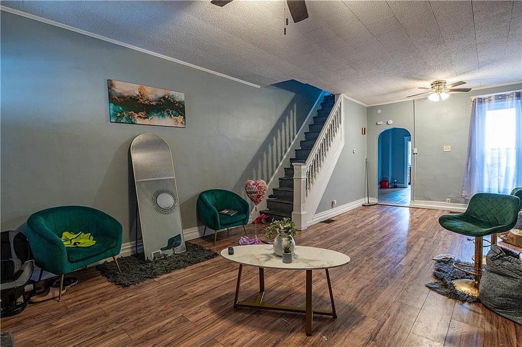 914 W Green St Allentown, PA 18102 - Thumbnail 5