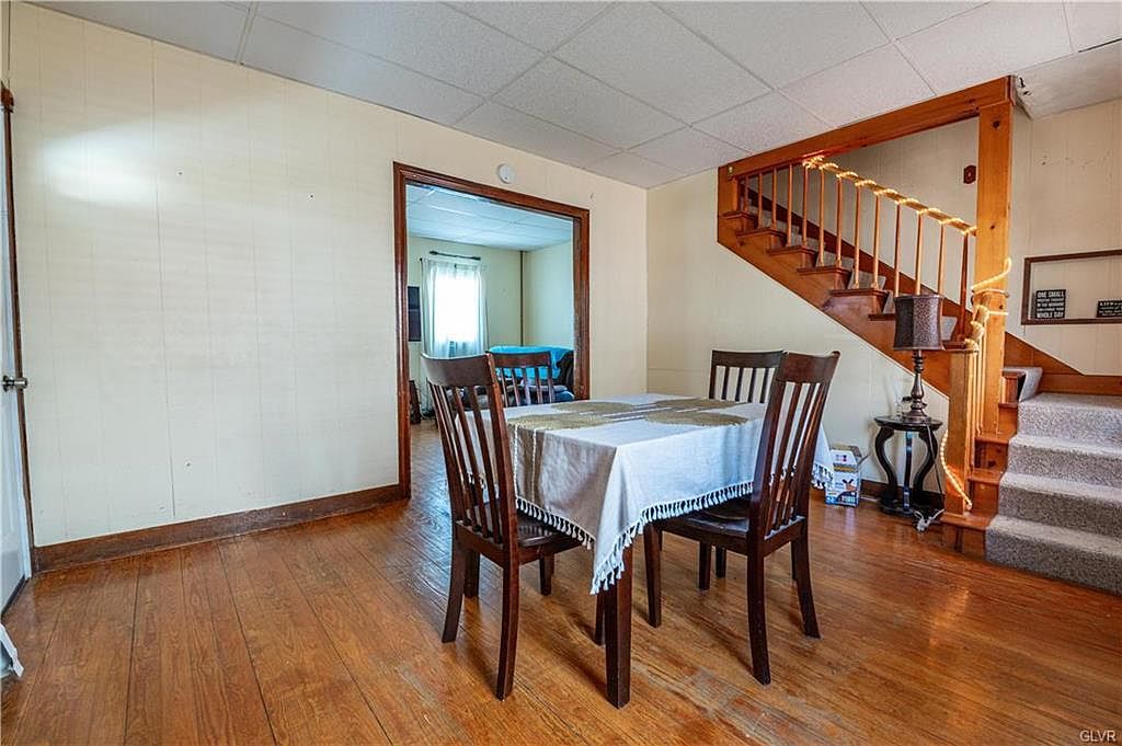 137 Buss St Pen Argyl, PA 18072 - Thumbnail 5