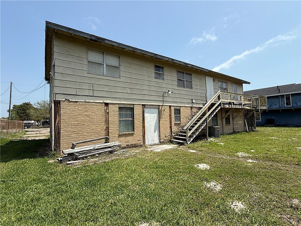 321 Clearview Dr Corpus Christi, TX 78418 - Thumbnail 5