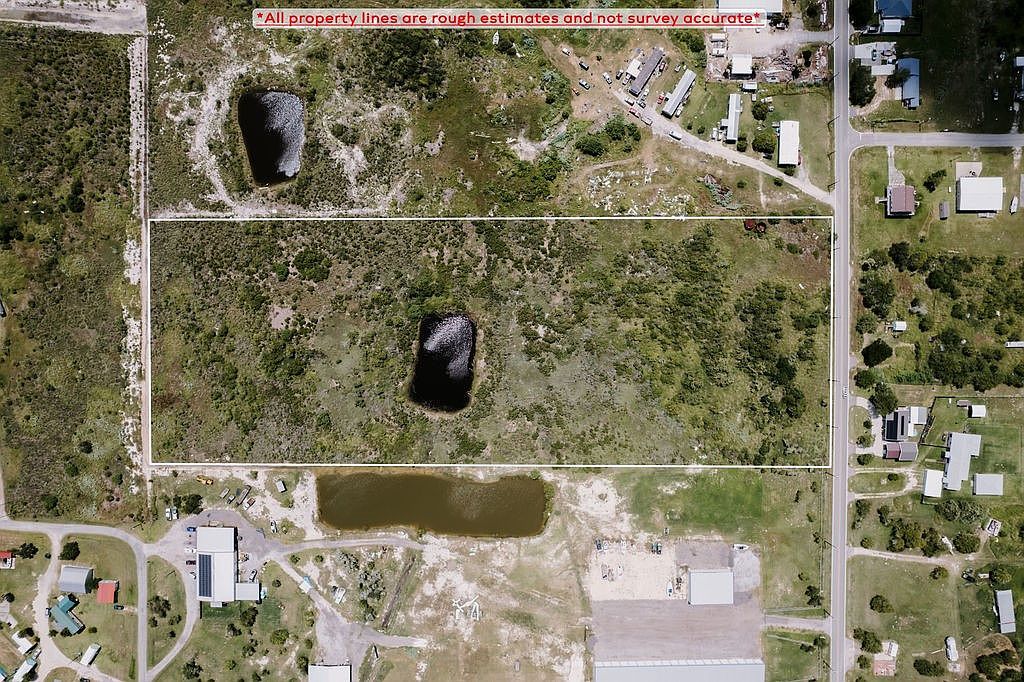 131 Rattlesnake Point Rd Rockport, TX 78382 - Thumbnail 5