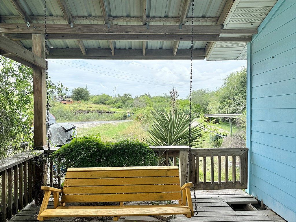 165 Oxbow Trl Sandia, TX 78383 - Thumbnail 5