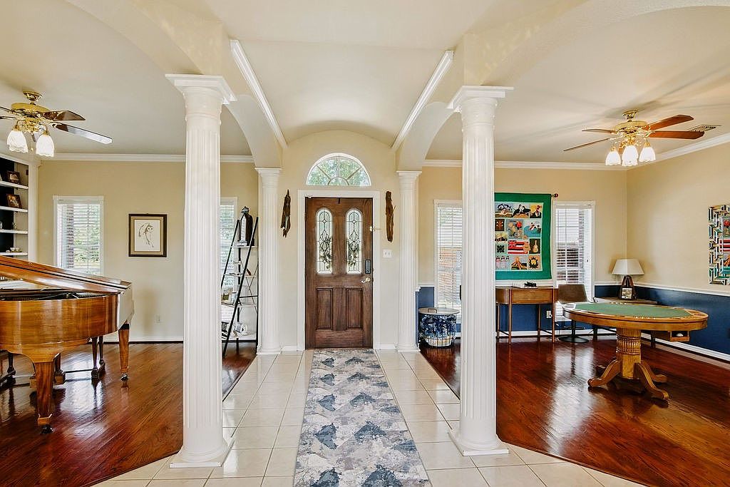 4318 Spring Creek Dr Corpus Christi, TX 78410 - Thumbnail 5