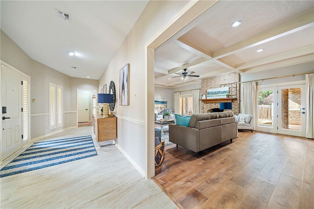 4217 Spring Creek Dr Corpus Christi, TX 78410 - Thumbnail 5