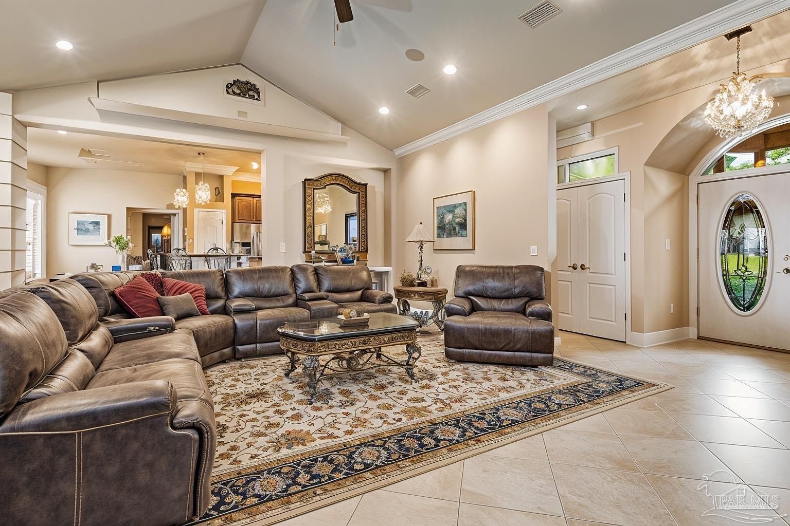 6875 Santa Clara Dr Navarre, FL 32566 - Thumbnail 5