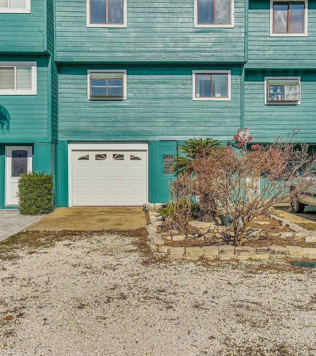 3220 Quiet Water Ln Gulf Breeze, FL 32563 - Thumbnail 5