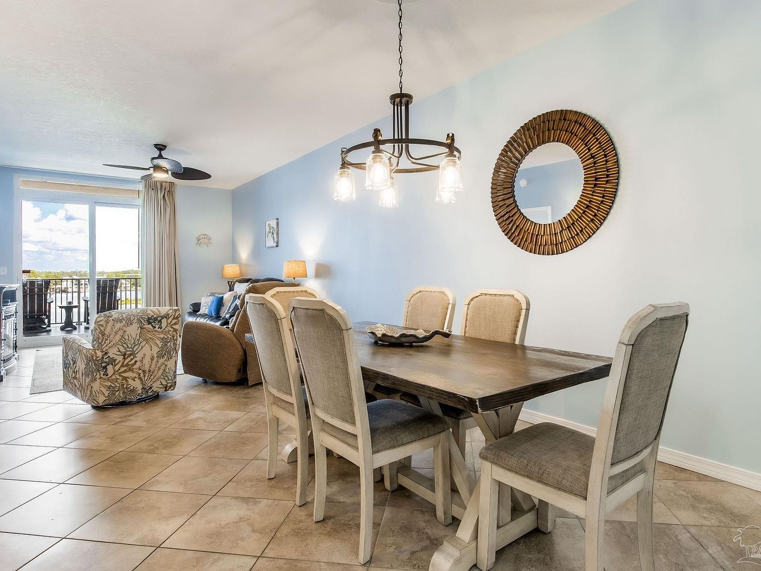 27405 Polaris Dr #409 Orange Beach, AL 36561 - Thumbnail 5