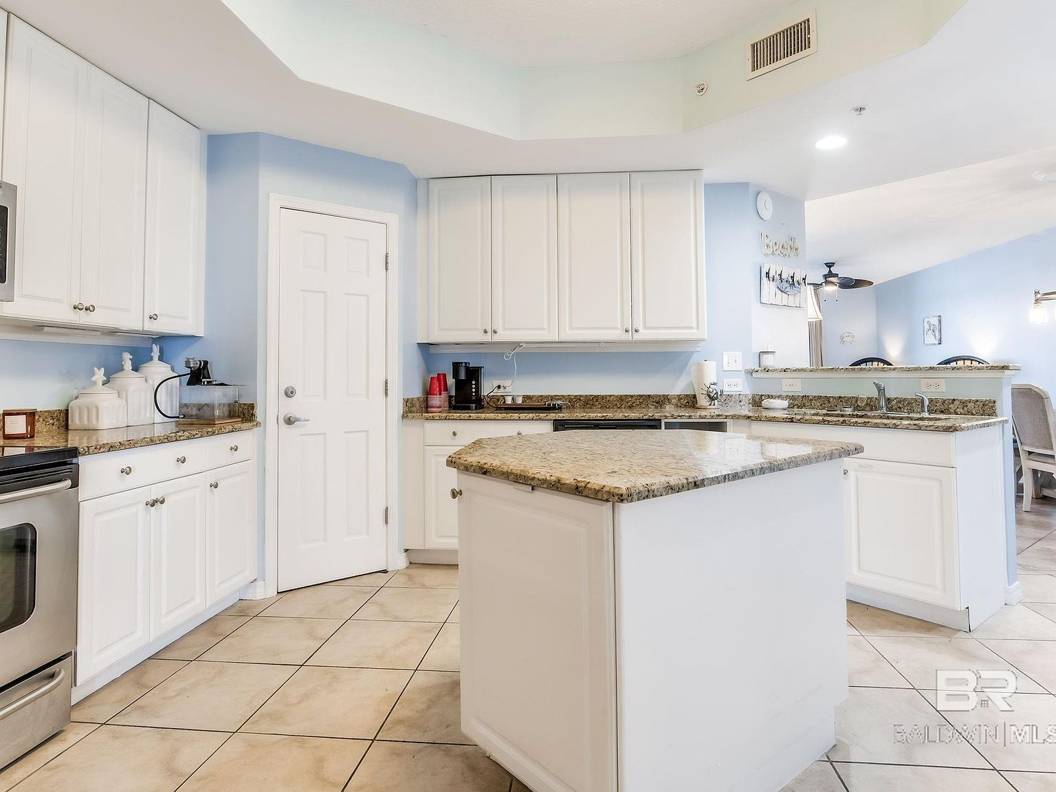 27405 Polaris St APT 409 Orange Beach, AL 36561 - Thumbnail 5