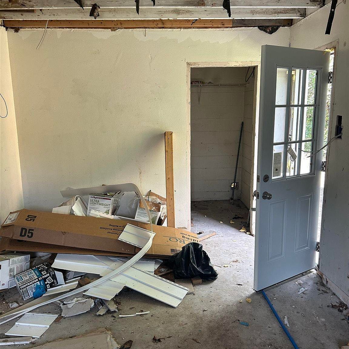 206 N Garfield Dr Pensacola, FL 32505 - Thumbnail 5