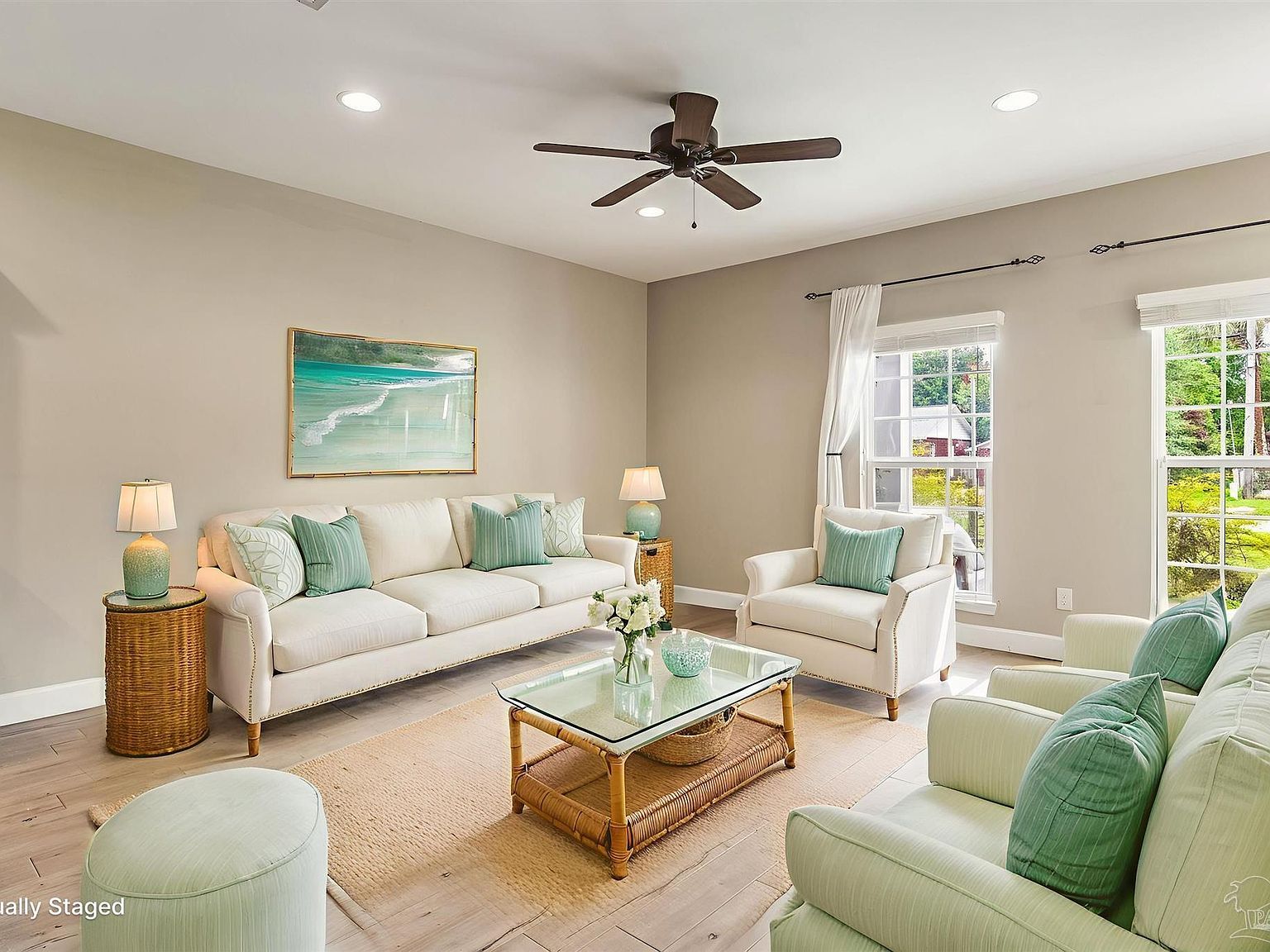 1363 E Baars St Pensacola, FL 32503 - Thumbnail 5