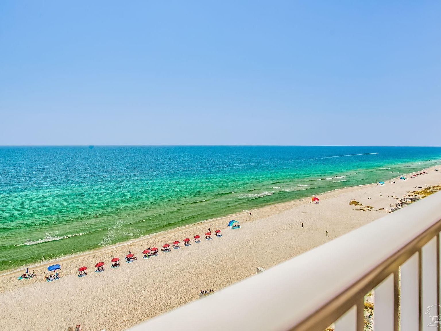 14511 Perdido Key Dr UNIT 1004 Perdido Key, FL 32507 - Thumbnail 5