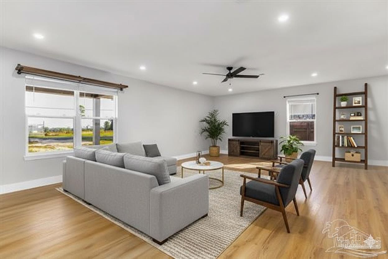 3005 Junction Rd Cantonment, FL 32533 - Thumbnail 5