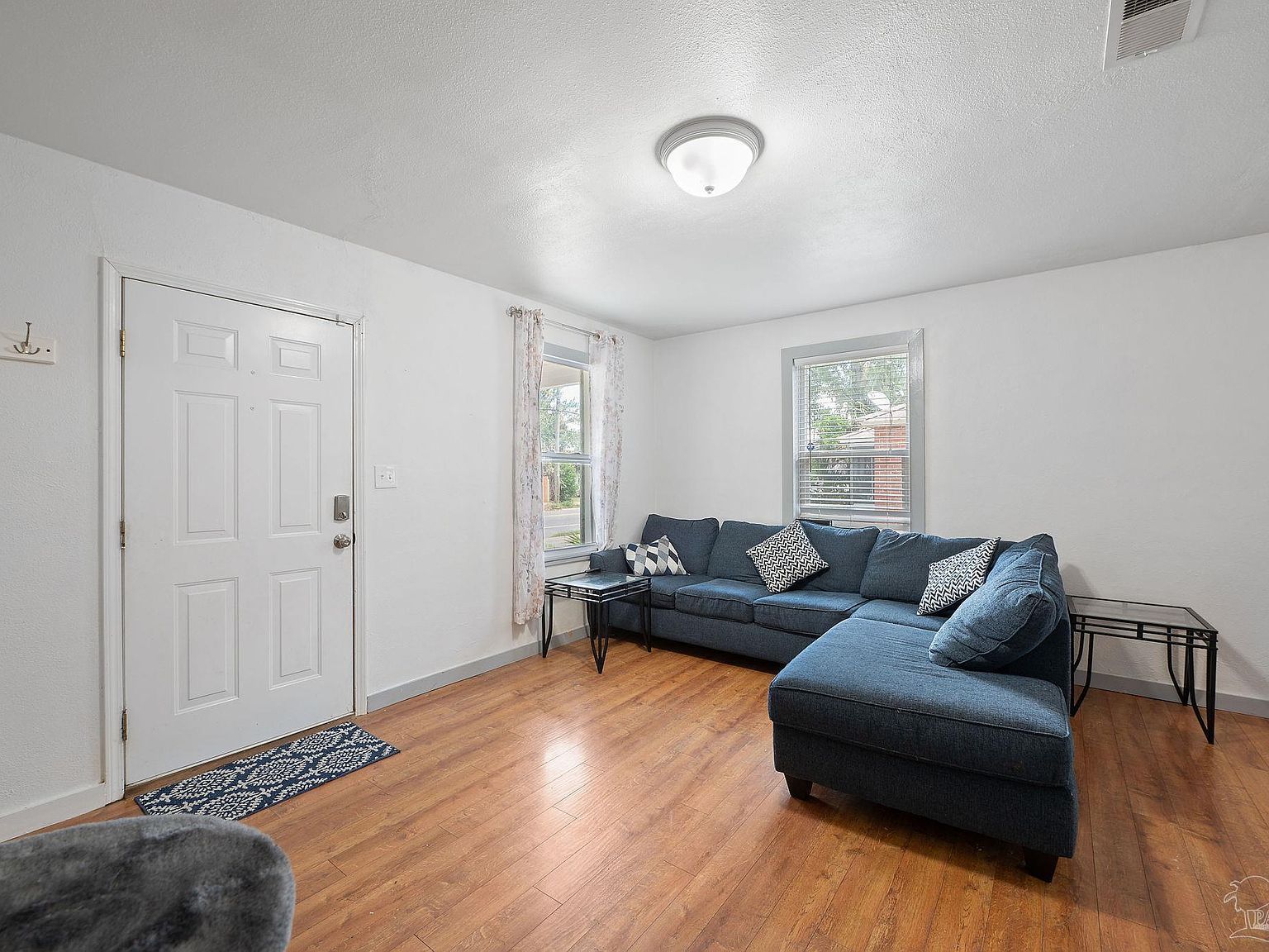 631 W Jordan St Pensacola, FL 32501 - Thumbnail 5