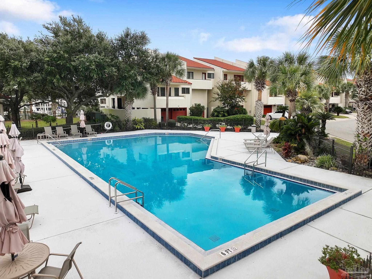 5 Port Royal Way Pensacola, FL 32502 - Thumbnail 5