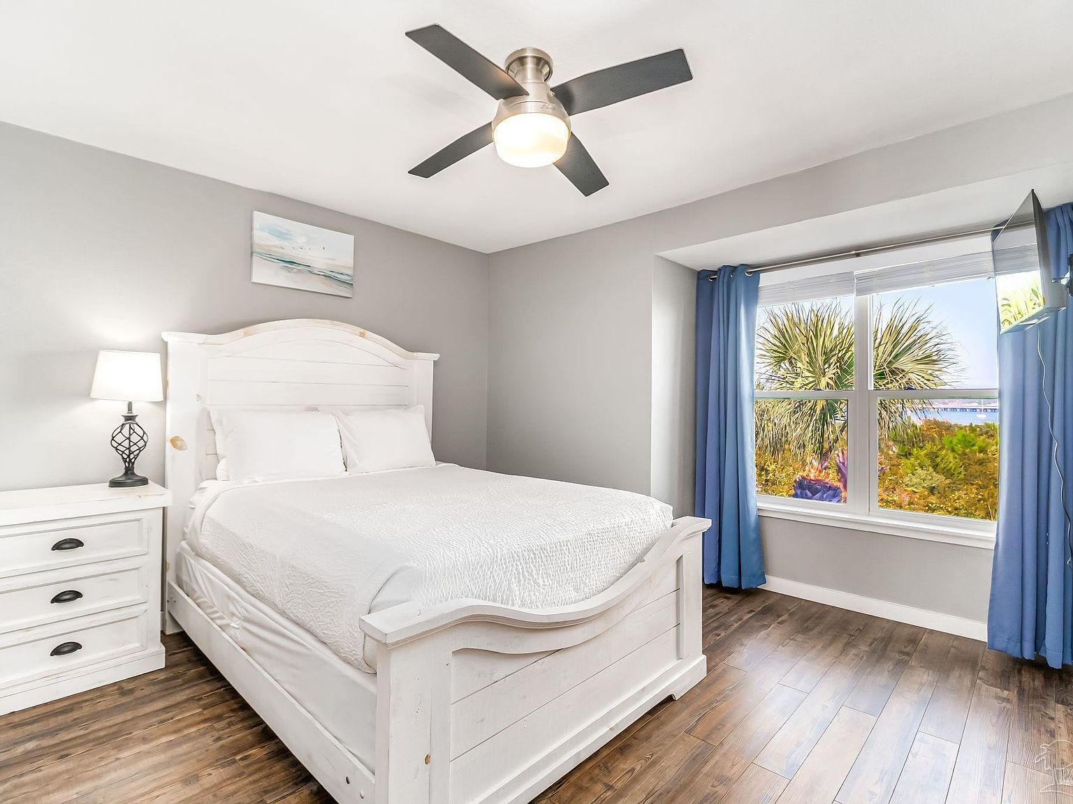 8522 Gulf Blvd APT 10 Navarre, FL 32566 - Thumbnail 5