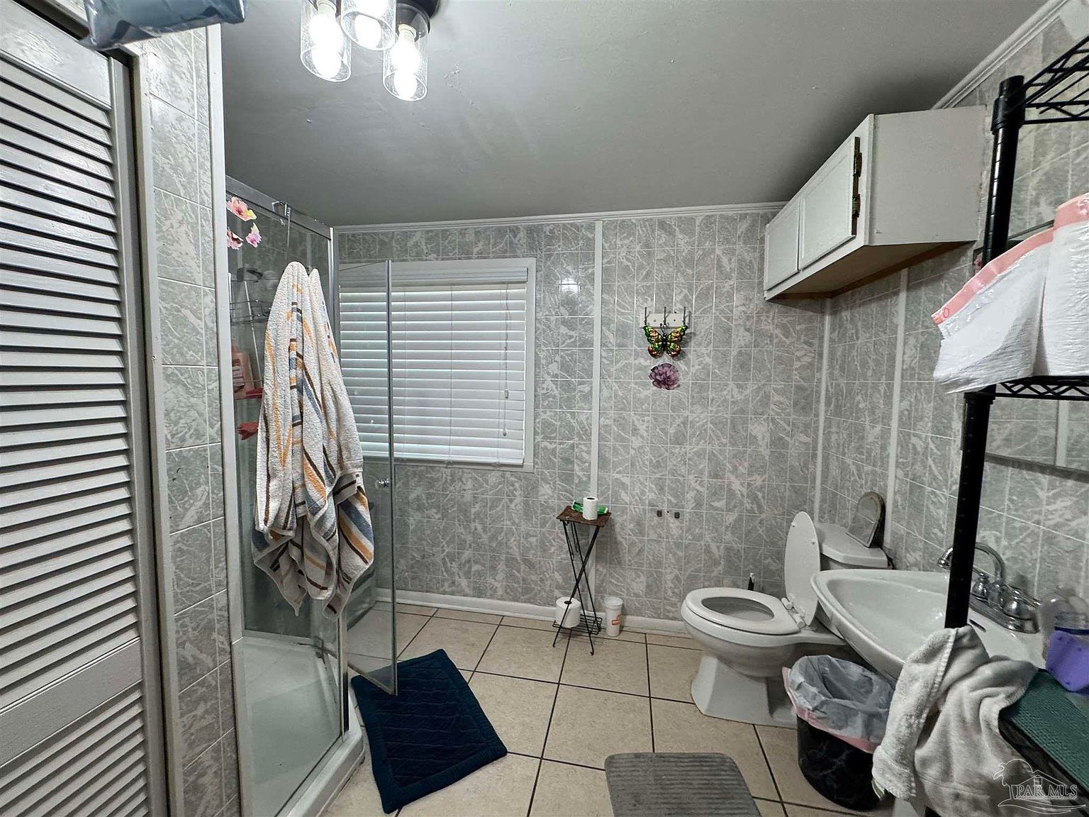 1115 Dunmire St Pensacola, FL 32504 - Thumbnail 5