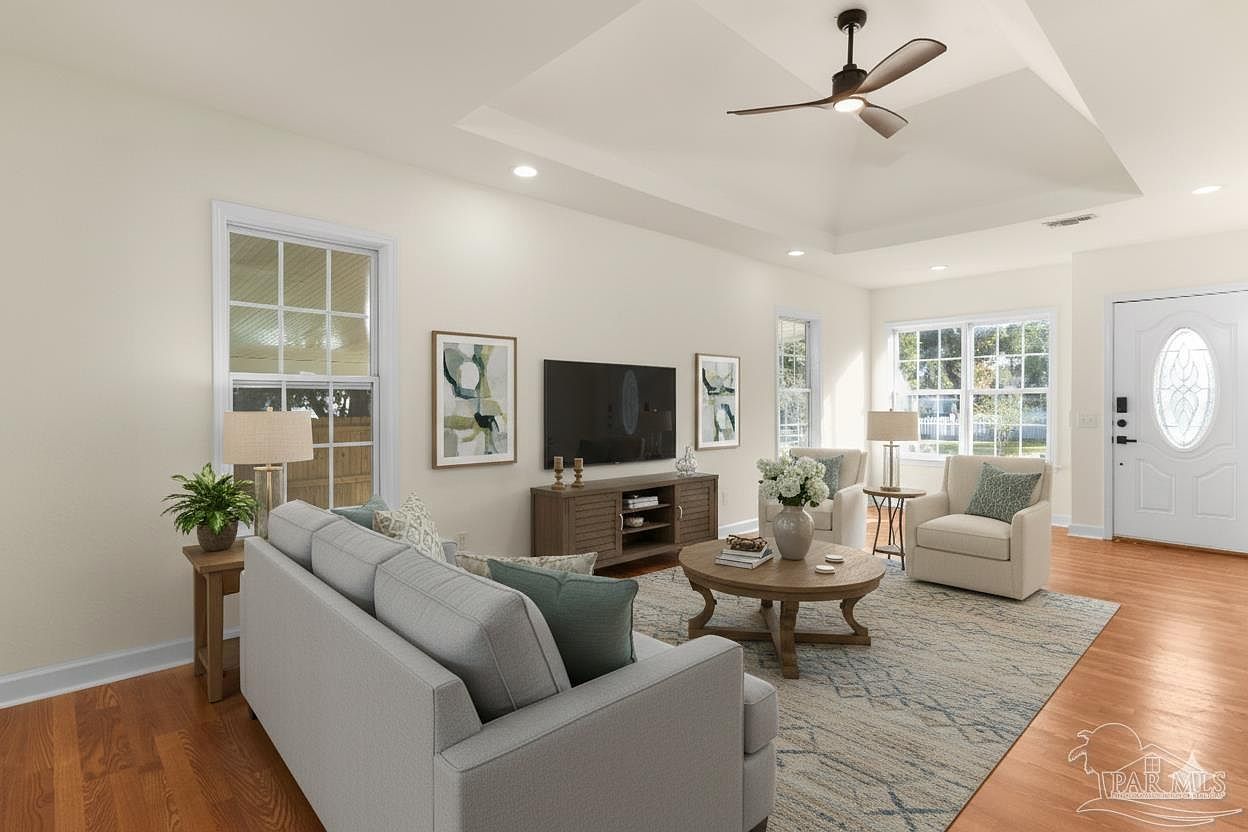 311 Flannan Rd Perdido Key, FL 32507 - Thumbnail 5