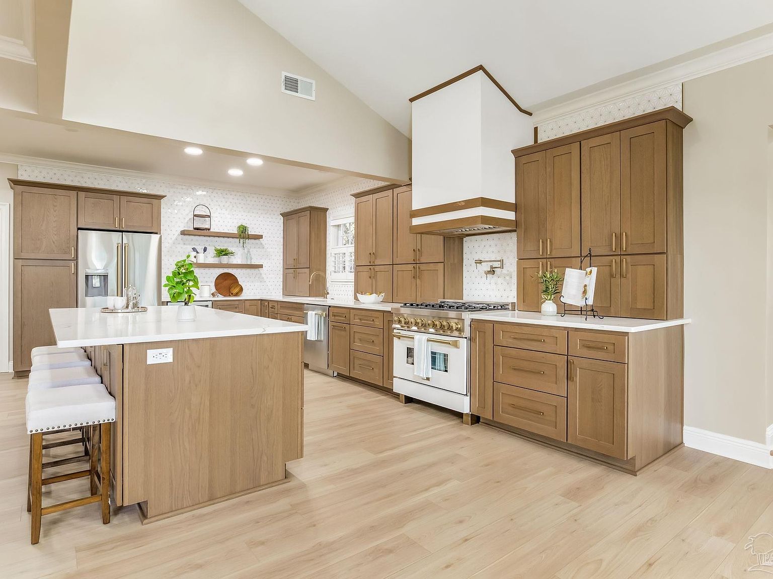 22 Lakeside Dr Perdido Key, FL 32507 - Thumbnail 5