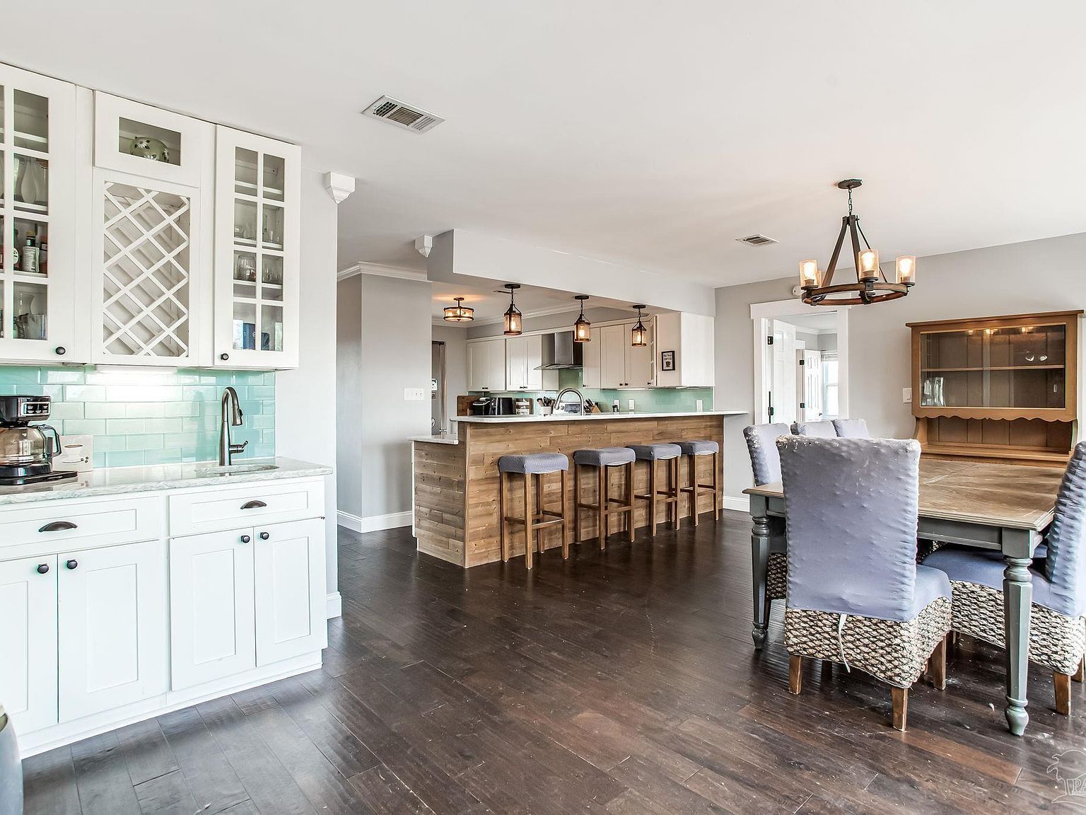 412 Deer Point Dr Gulf Breeze, FL 32561 - Thumbnail 5