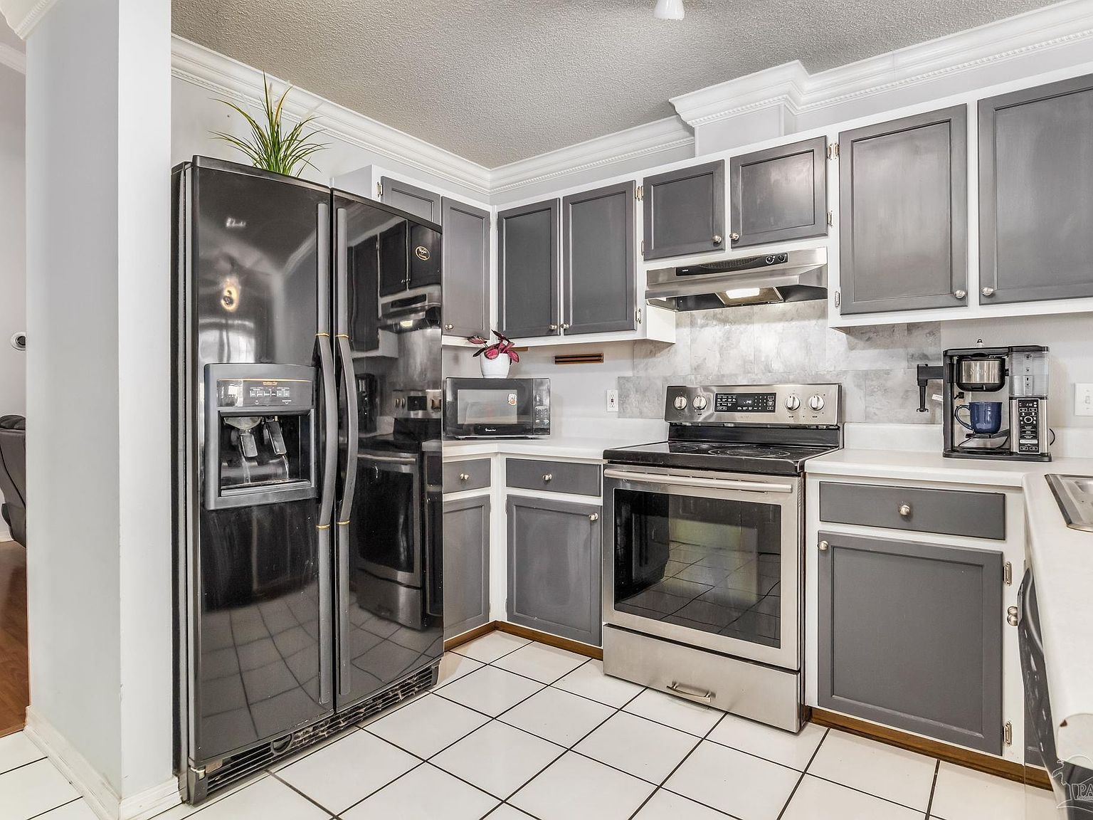 1412 Greystone Dr Pensacola, FL 32514 - Thumbnail 5