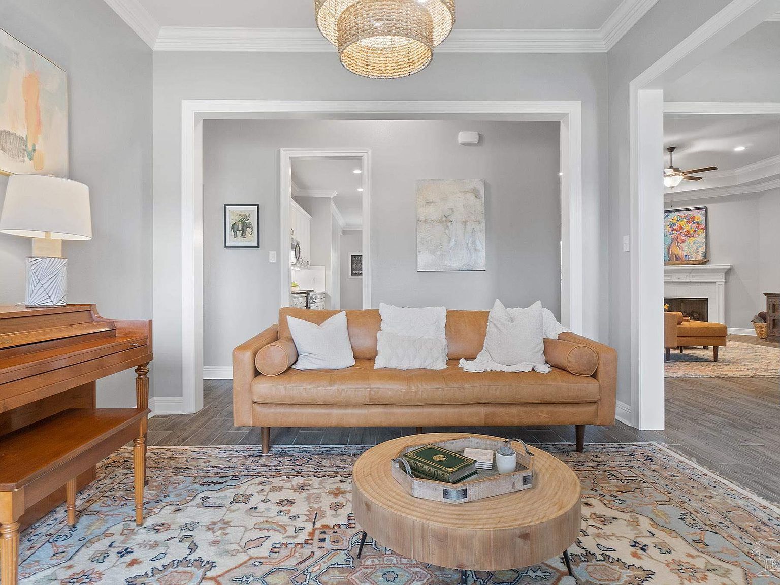 5701 Oak Haven Ln Gulf Breeze, FL 32563 - Thumbnail 5