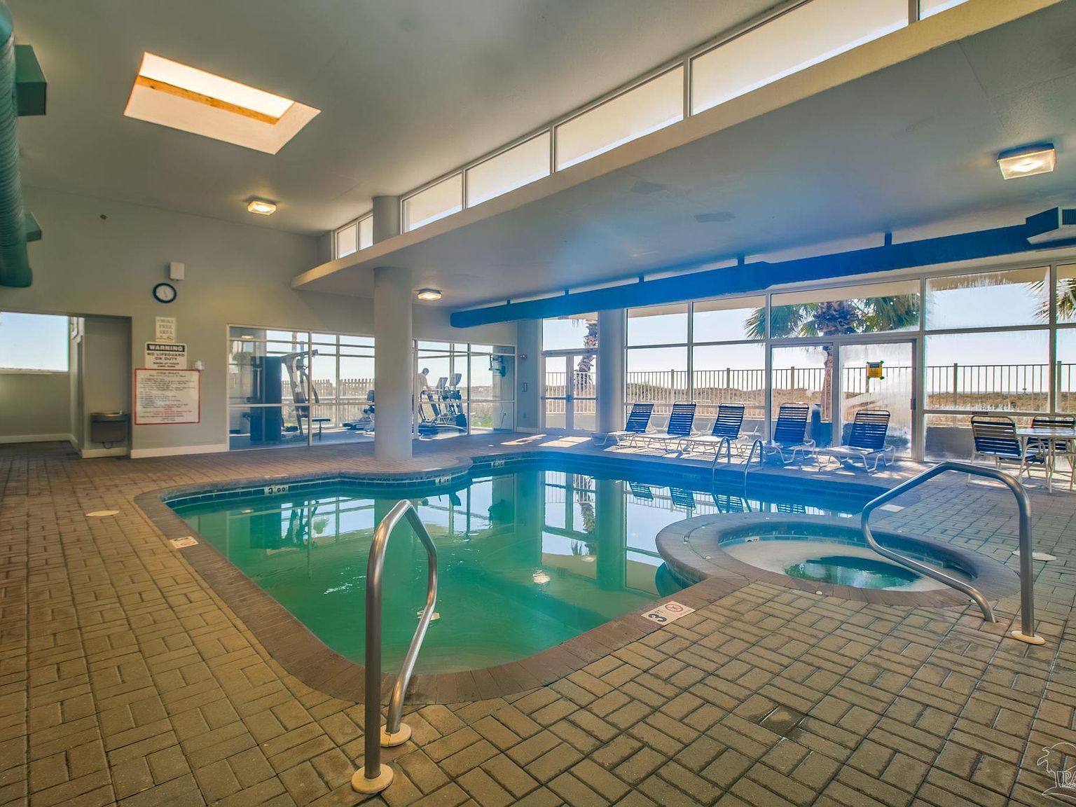 26750 Perdido Beach Blvd Unit 1102 Orange Beach, AL 36561 - Thumbnail 5