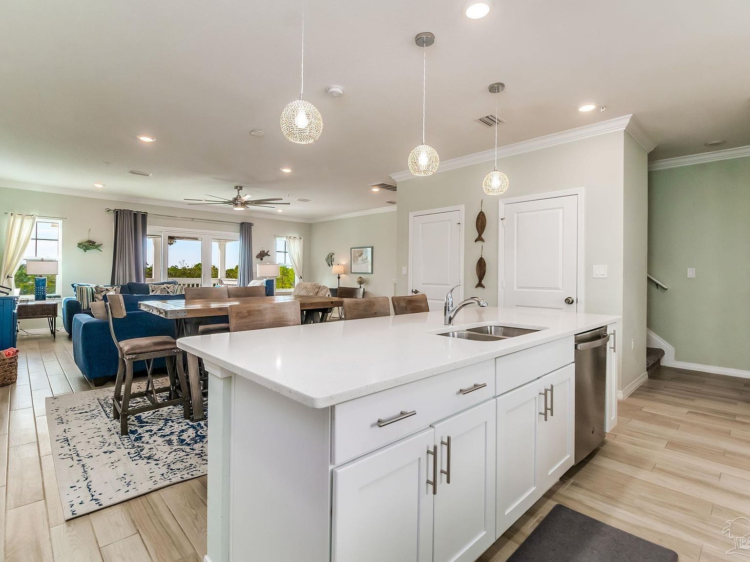 14434 Beach Heather Ct Perdido Key, FL 32507 - Thumbnail 5