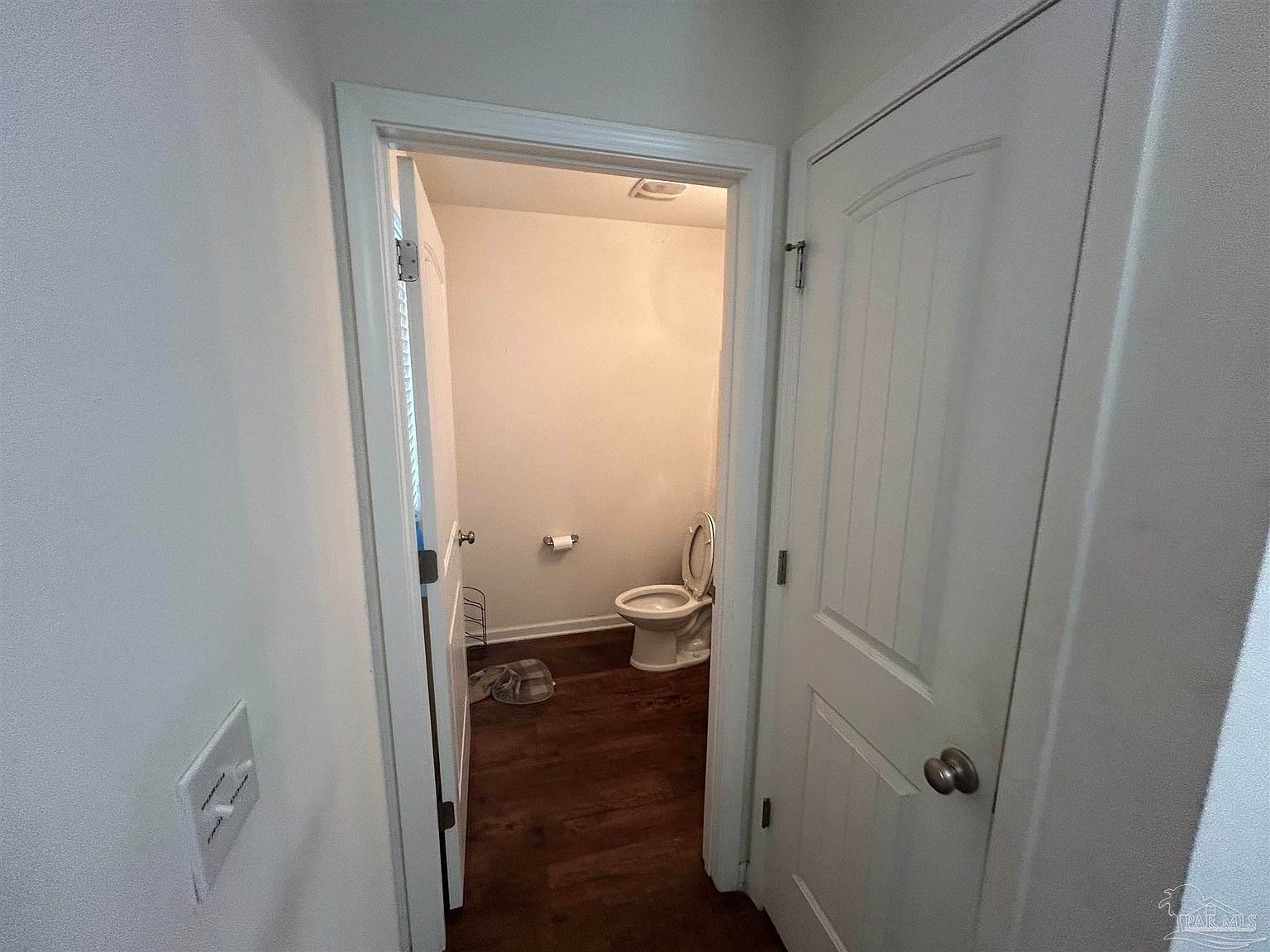 2111 Waltham St Pensacola, FL 32505 - Thumbnail 5