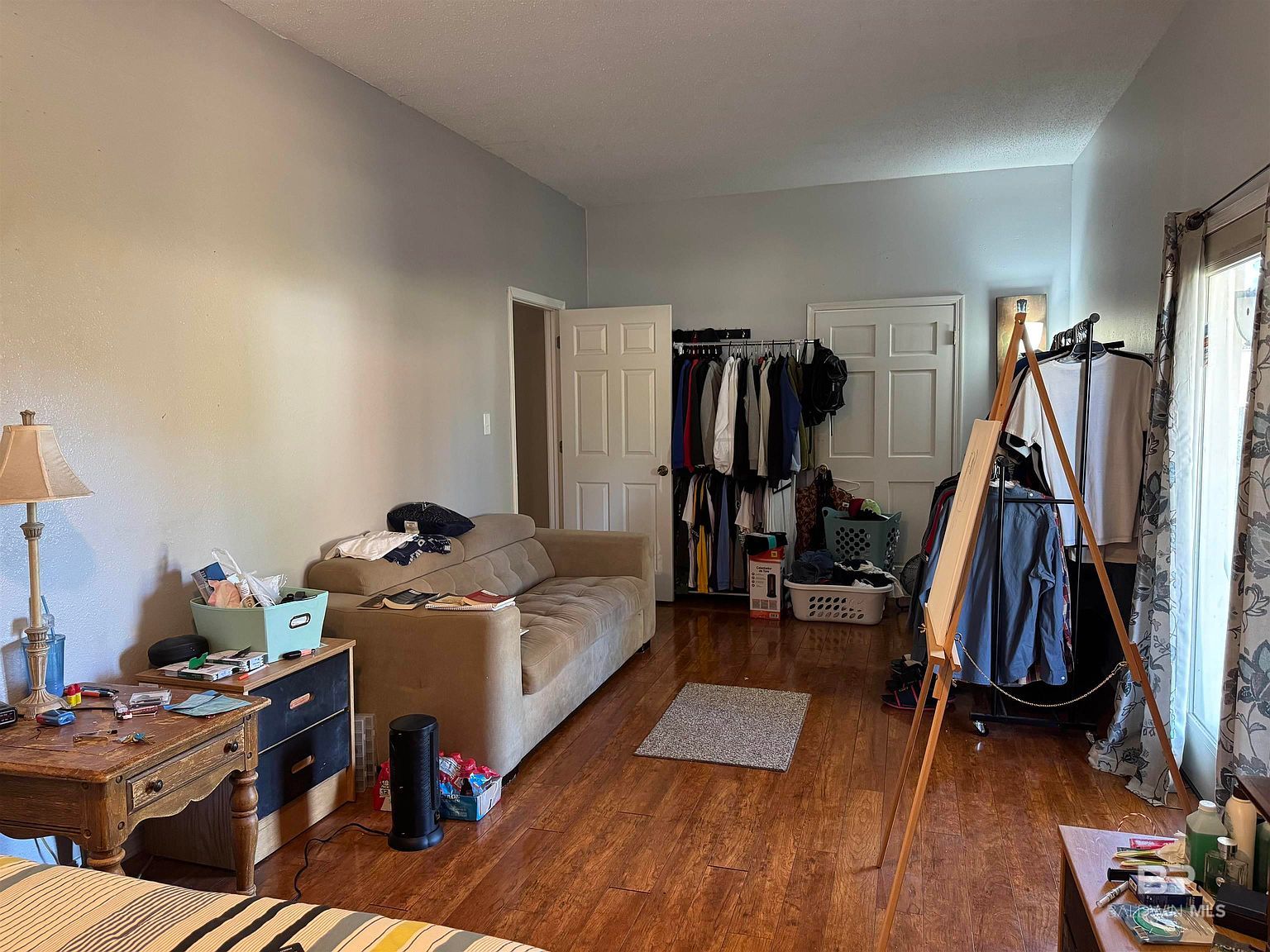 100 Robbins Blvd Daphne, AL 36526 - Thumbnail 5