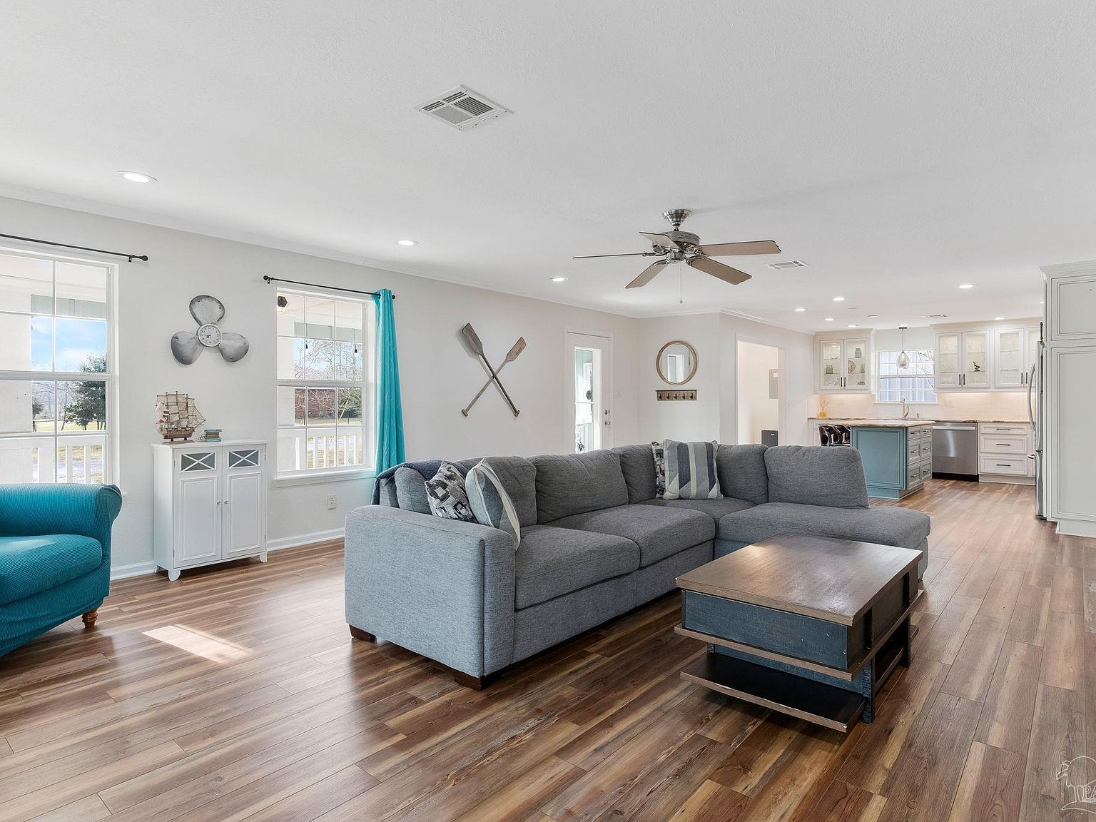 2750 Mercado Dr Perdido Key, FL 32507 - Thumbnail 5