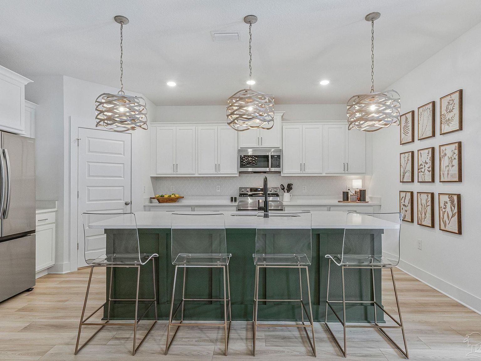 5353 Carnation Dr Milton, FL 32583 - Thumbnail 5