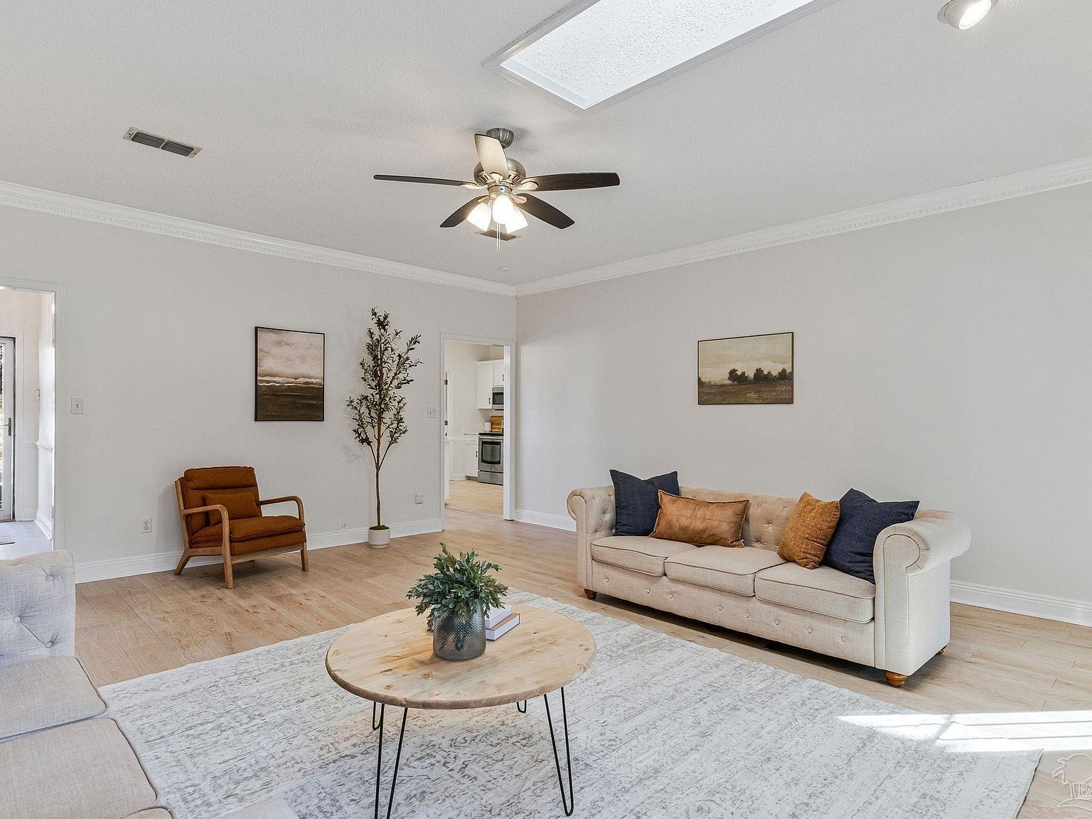 1411 Colwyn Dr Cantonment, FL 32533 - Thumbnail 5