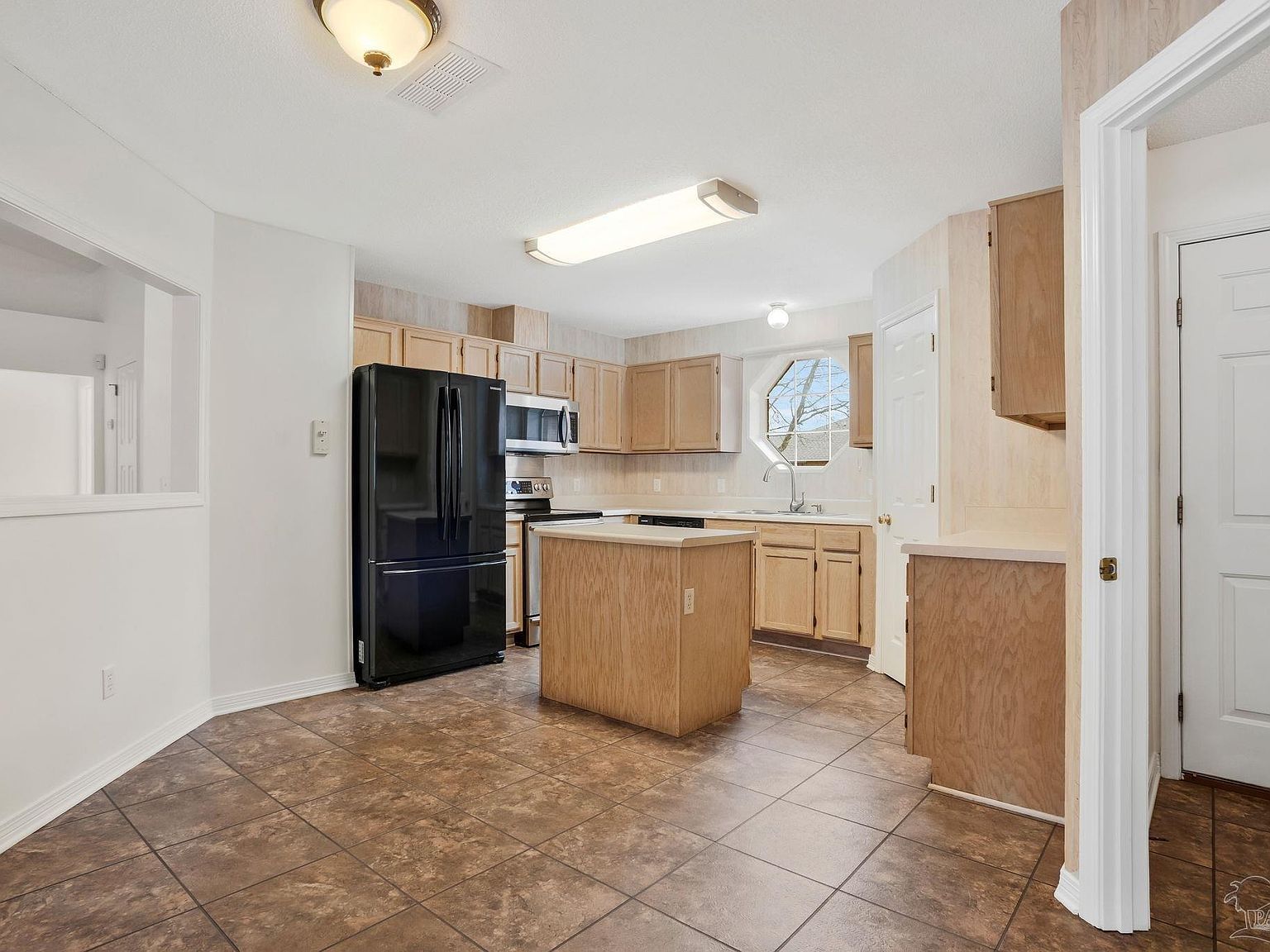 1988 Southwind Cir Pensacola, FL 32506 - Thumbnail 5