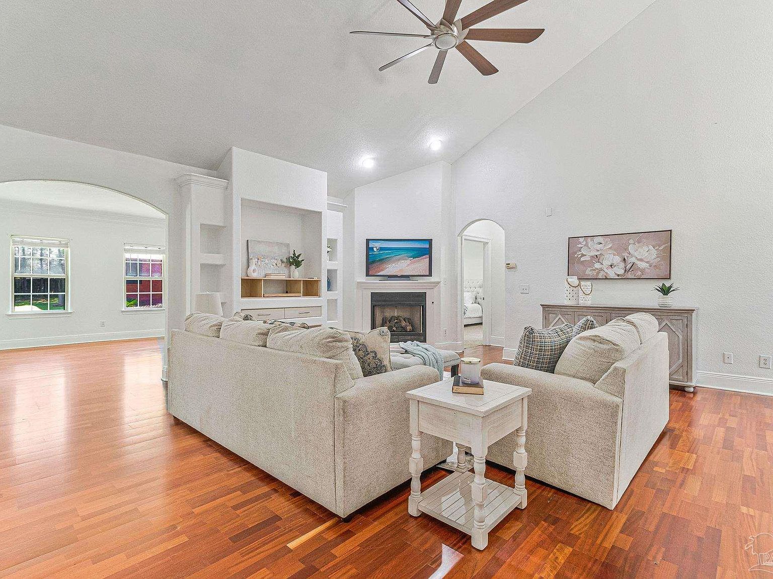 2960 Nola Ave Pensacola, FL 32514 - Thumbnail 5